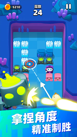 2022092817304989.jpg 2022092817304989.jpg