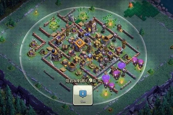 2023經(jīng)典高人氣策略手游合集