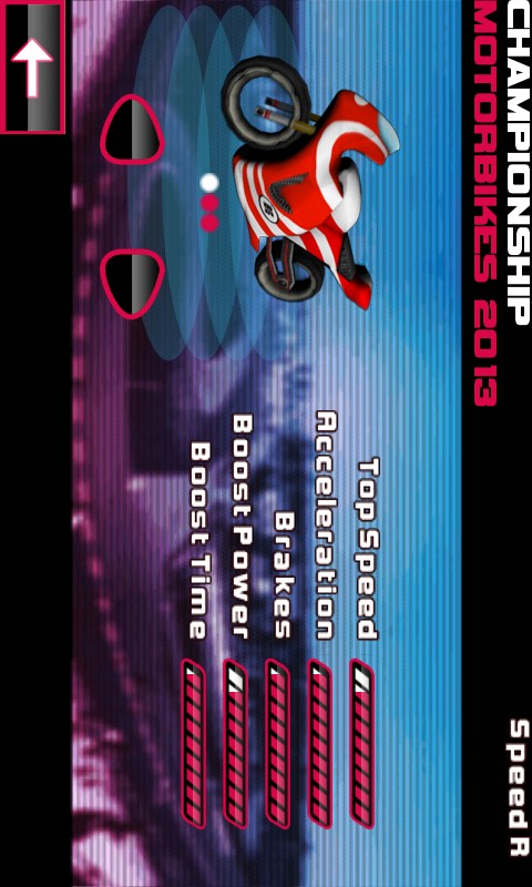 04a0415940328b0b36f5bb9fde57e032.jpg 04a0415940328b0b36f5bb9fde57e032.jpg