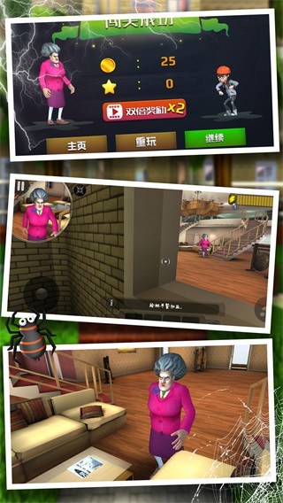 05ccecc27aaa887c6a5129d0a300fa43.jpg 05ccecc27aaa887c6a5129d0a300fa43.jpg