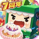 迷你世界海洋版本手機版