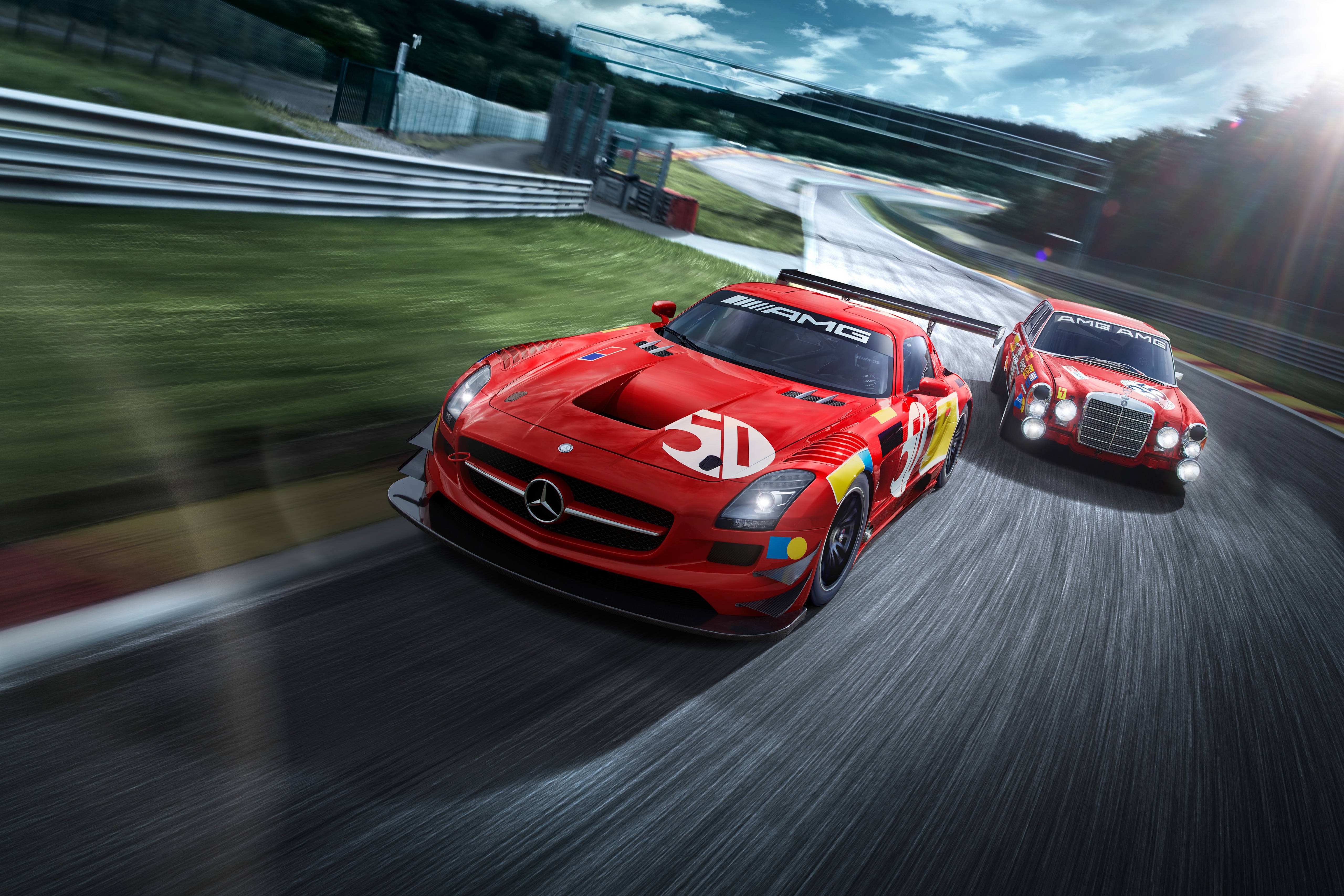 好玩的賽車小游戲單機版