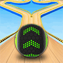 進(jìn)擊的球球