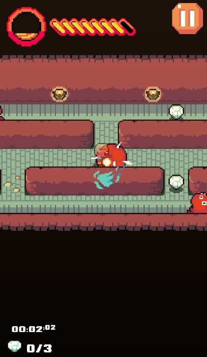 464fe6c4bcf5cb40427d5804bfaca36c.jpg 464fe6c4bcf5cb40427d5804bfaca36c.jpg