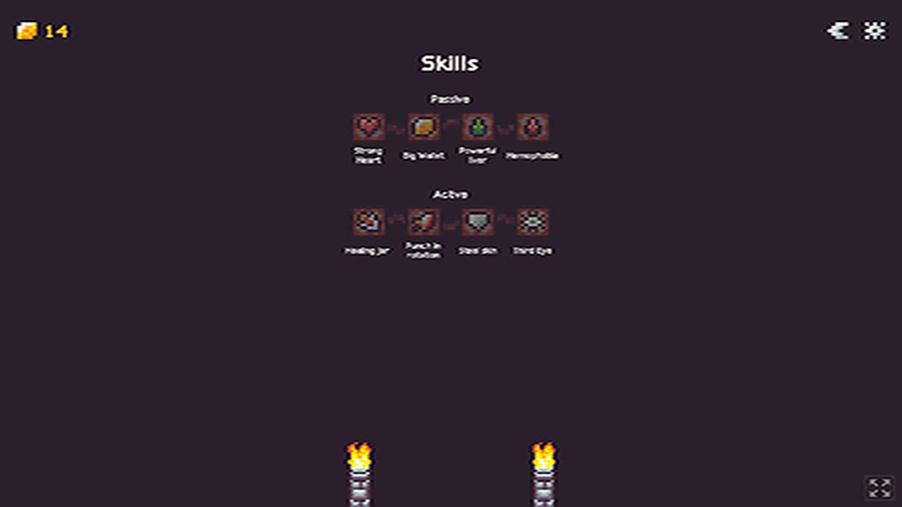 20235308236875970.png 20235308236875970.png