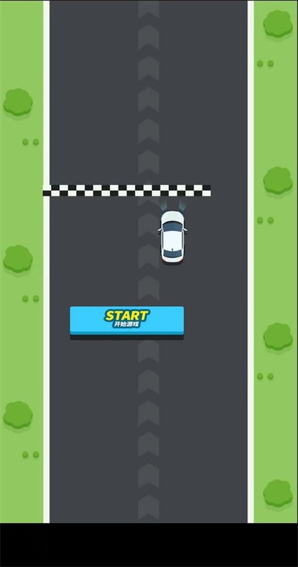 202261682839118200.jpg 202261682839118200.jpg