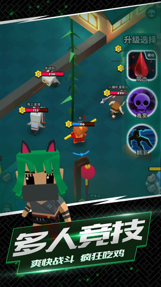 2021022280958468.jpg 2021022280958468.jpg