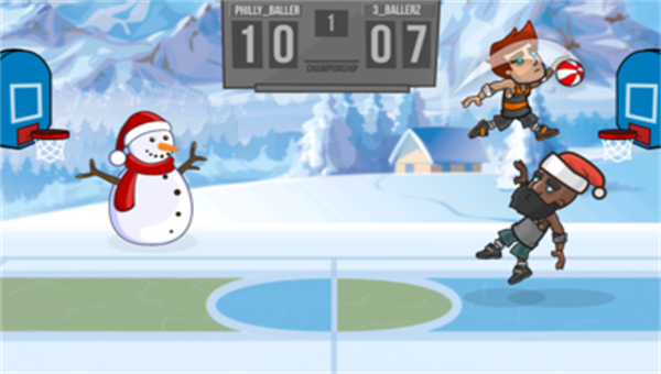 ea8192137b01f8cac57274b9389173e3.png ea8192137b01f8cac57274b9389173e3.png