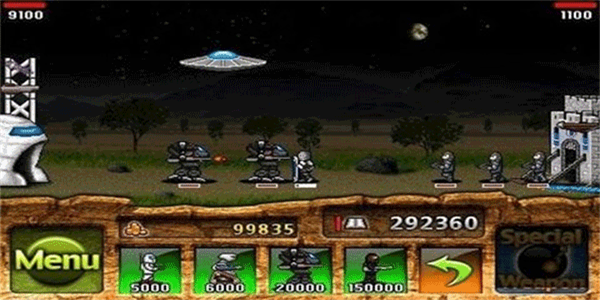 原始戰(zhàn)爭(zhēng)游戲下載-原始戰(zhàn)爭(zhēng)中文版下載v2.5.2 原始戰(zhàn)爭(zhēng)游戲下載-原始戰(zhàn)爭(zhēng)中文版下載v2.5.2