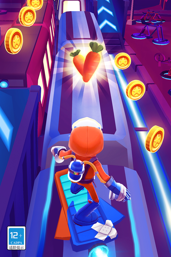 地鐵跑酷幻影滑板解鎖版本下載-地鐵跑酷幻影滑板解鎖版本2023免費下載v4.02.1 地鐵跑酷幻影滑板解鎖版本下載-地鐵跑酷幻影滑板解鎖版本2023免費下載v4.02.1