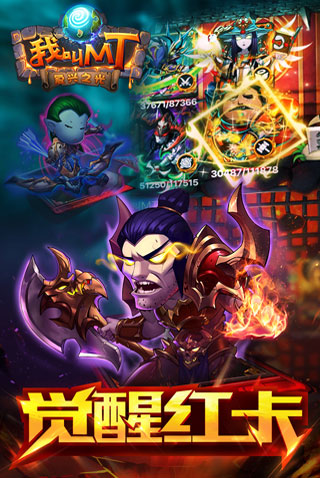 ba2a6fd21e3dd545e72f7ebf0a30b0b7.jpg ba2a6fd21e3dd545e72f7ebf0a30b0b7.jpg