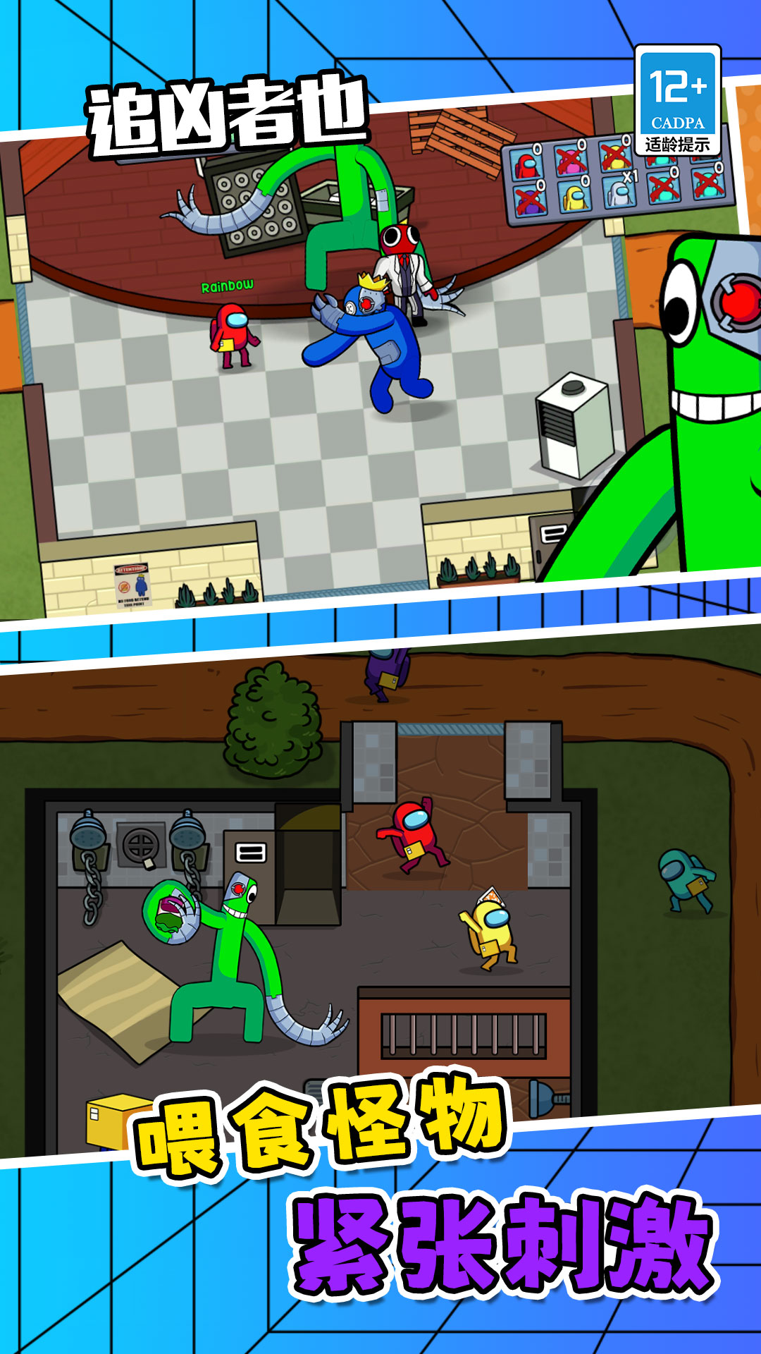 f14c1e3bb7ce3bd96afd336bcd57ff00.jpg f14c1e3bb7ce3bd96afd336bcd57ff00.jpg