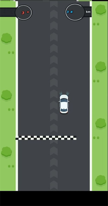 202261682840430430.jpg 202261682840430430.jpg