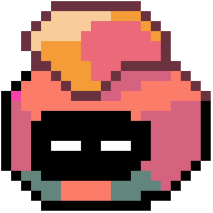 迷宮勇者(MAZEMAN)