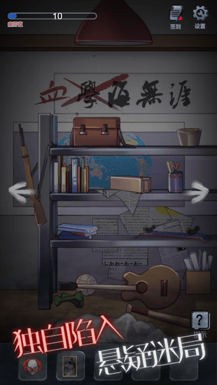 202143017322431530.png 202143017322431530.png