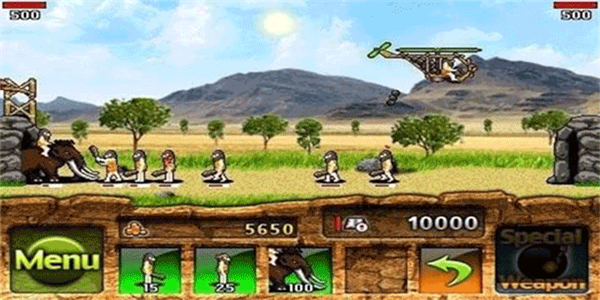 原始戰(zhàn)爭(zhēng)游戲下載-原始戰(zhàn)爭(zhēng)中文版下載v2.5.2 原始戰(zhàn)爭(zhēng)游戲下載-原始戰(zhàn)爭(zhēng)中文版下載v2.5.2