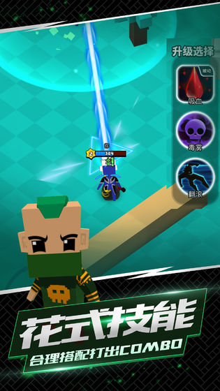 2021022244927753.jpg 2021022244927753.jpg