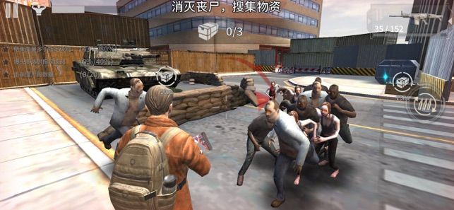 d8010aeaf0ca5466aef171d40169f9cf.jpg d8010aeaf0ca5466aef171d40169f9cf.jpg