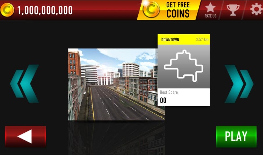 202010211185653750.jpg 202010211185653750.jpg