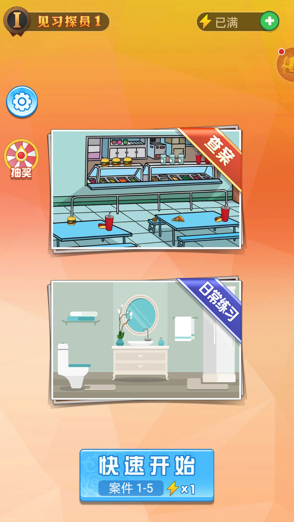 9af84a8583b83a096f78ca9ad025b8b8.jpg 9af84a8583b83a096f78ca9ad025b8b8.jpg