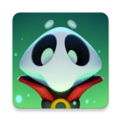 小死神(Little Reaper)(L...