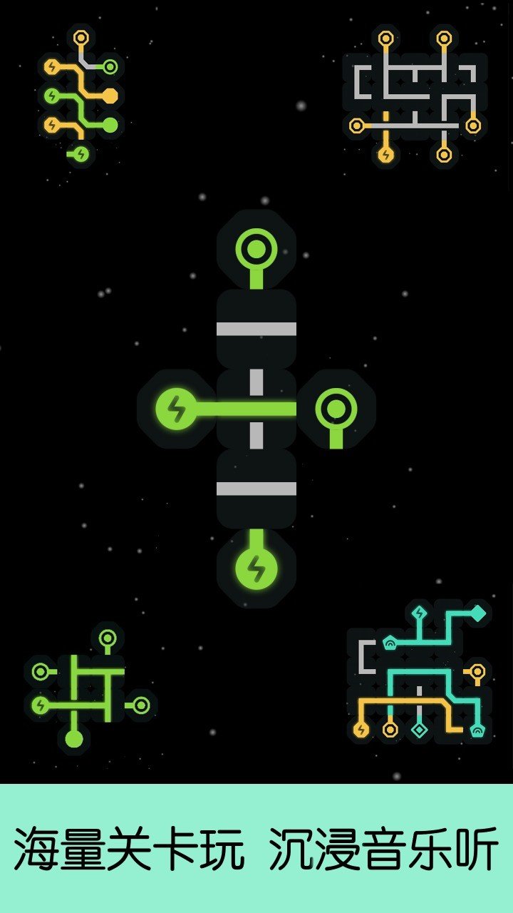 1faca70a78873bd0da14ebcdb783f44e.jpg 1faca70a78873bd0da14ebcdb783f44e.jpg