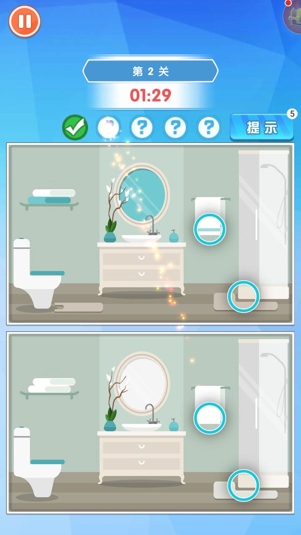 e7cba654b72df65ba4672ca34e25794c.jpg e7cba654b72df65ba4672ca34e25794c.jpg