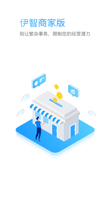 cfd5c3e623404f4c8e1728cdc926a112.jpg cfd5c3e623404f4c8e1728cdc926a112.jpg