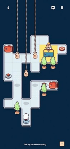 a5893199fb391e60460357f24c645211.png a5893199fb391e60460357f24c645211.png