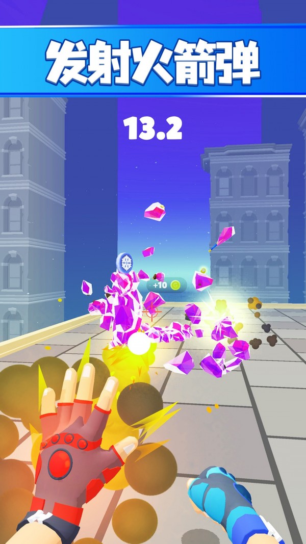 52bf97387403b2bd2079cb678715ccd8.jpg 52bf97387403b2bd2079cb678715ccd8.jpg