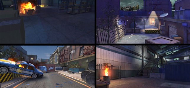 2588834349461bf491121fa16710ab03.jpg 2588834349461bf491121fa16710ab03.jpg