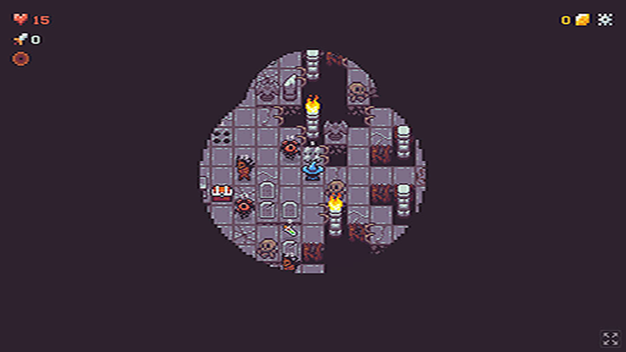 20235308234097190.png 20235308234097190.png