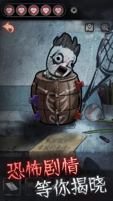 202143017327118210.jpg 202143017327118210.jpg