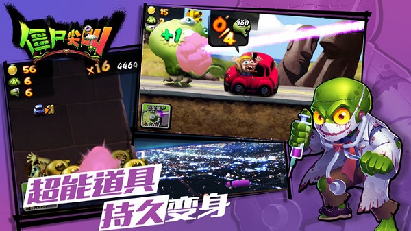 04fc4bd7e8074a15cb503baebe0e2829.jpg 04fc4bd7e8074a15cb503baebe0e2829.jpg