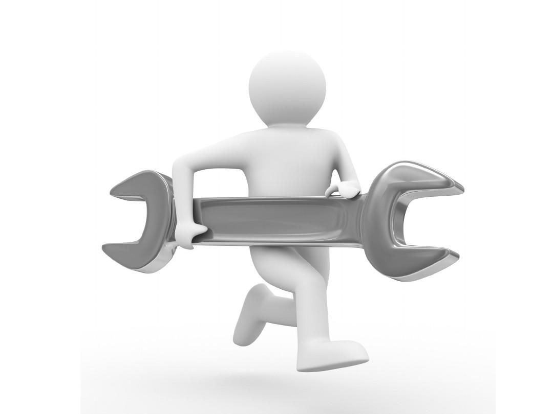 強烈推薦8個簡單實用的在線神器工具