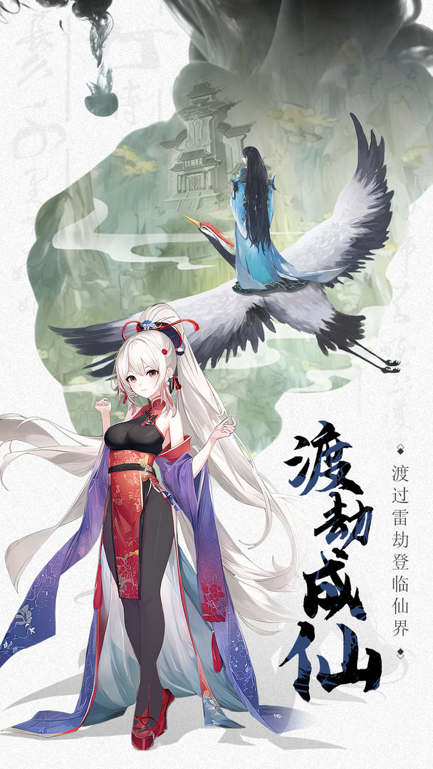 8286e1c362d40813c36fffb674ee67e0.jpg 8286e1c362d40813c36fffb674ee67e0.jpg