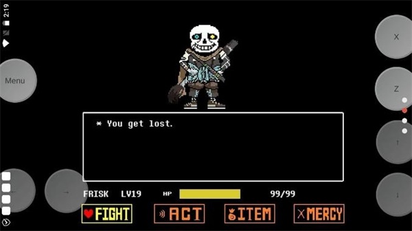 傳說之下三重審判手機版下載-傳說之下三重審判中文版下載v0.4374 傳說之下三重審判手機版下載-傳說之下三重審判中文版下載v0.4374