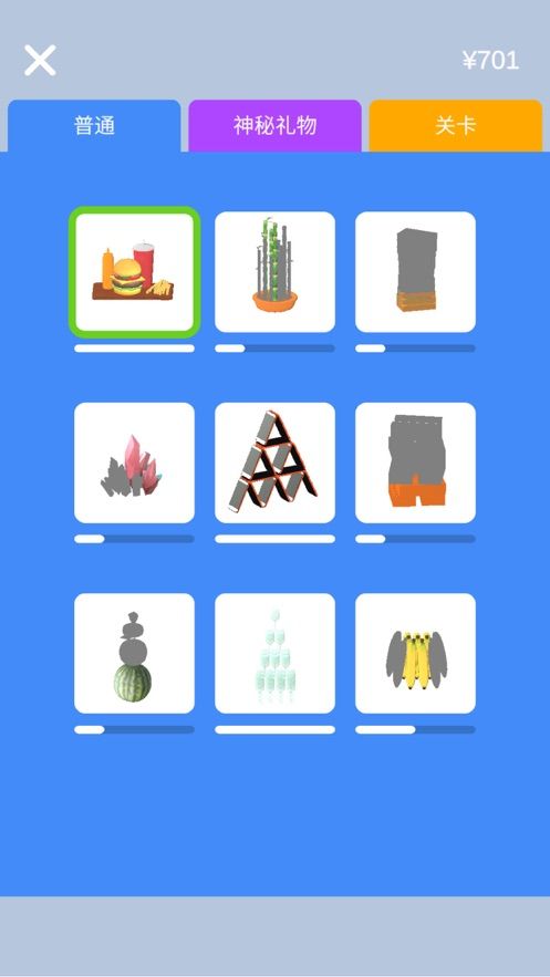 9fa6753850f7ee9fed2f6e80f9333d6b.jpg 9fa6753850f7ee9fed2f6e80f9333d6b.jpg