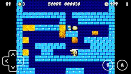 2efbefc5b390acb4c0592fca0d337a45.jpg 2efbefc5b390acb4c0592fca0d337a45.jpg