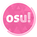 osu手機版(osu!)