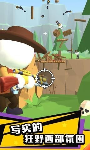 783f822ea518c71a052160fa04b812cc.jpg 783f822ea518c71a052160fa04b812cc.jpg