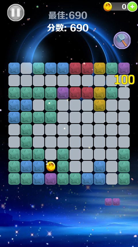 202305141454545699.jpg 202305141454545699.jpg