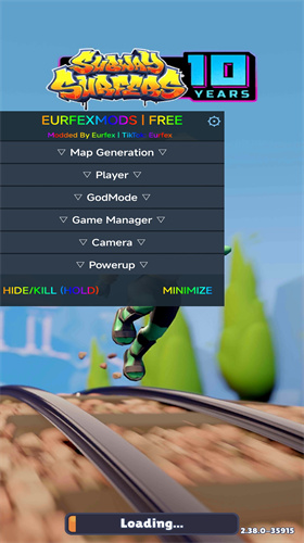 2023042756170920.jpg 2023042756170920.jpg