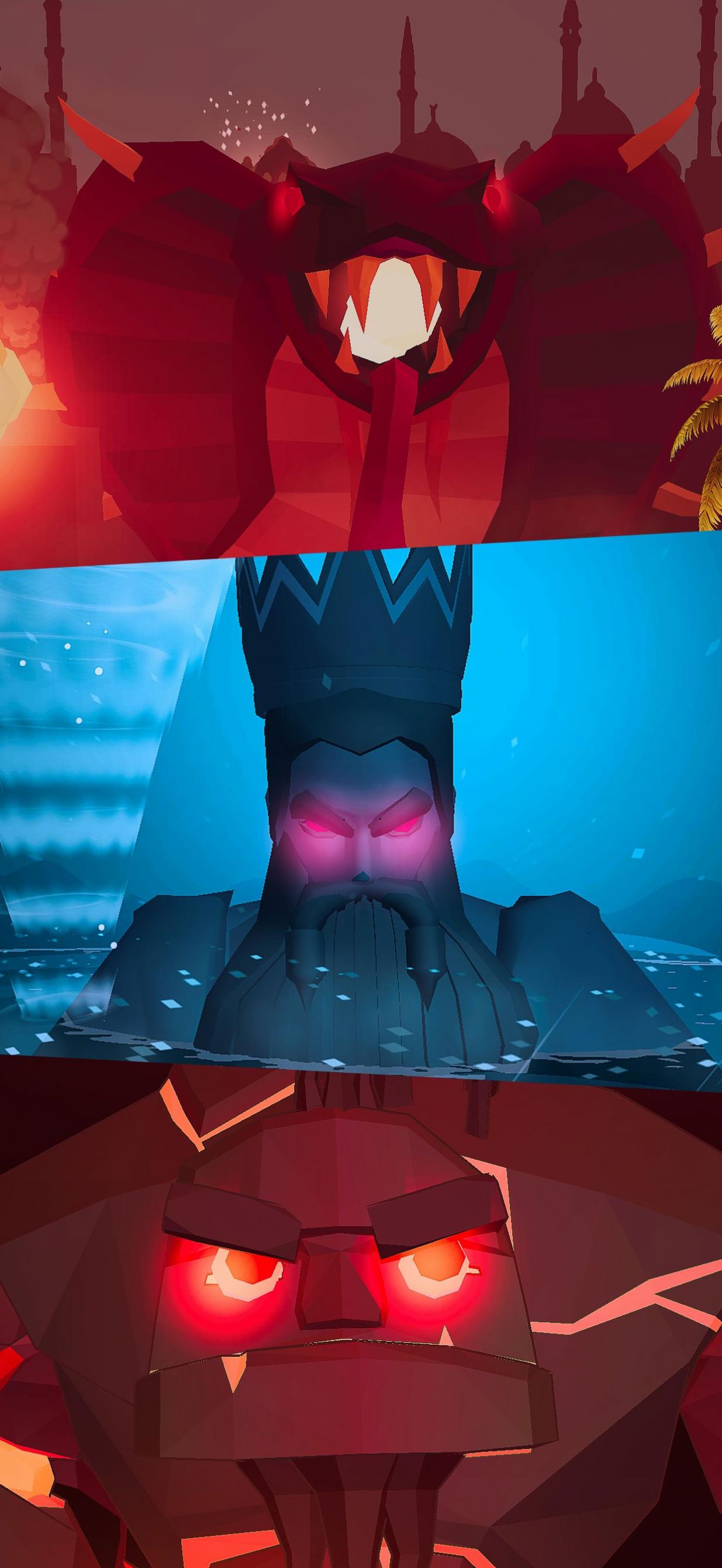 67904b476e437572229f4265383fb58d.jpg 67904b476e437572229f4265383fb58d.jpg