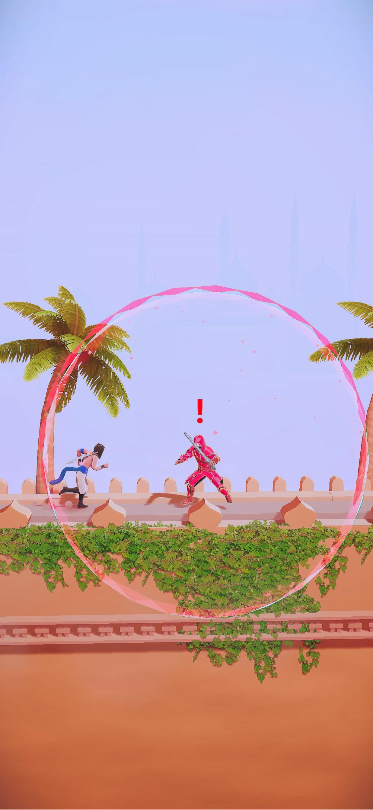 8df03e452518a92a90c27c975404ad95.jpg 8df03e452518a92a90c27c975404ad95.jpg