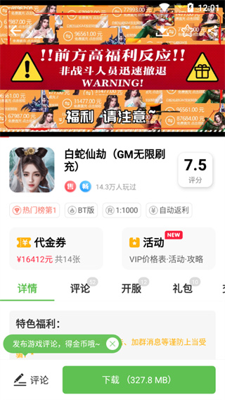 9805dabd9534920810e1482339d515cc.jpg 9805dabd9534920810e1482339d515cc.jpg