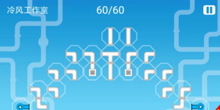 lQLPJyKCrfq1roLM4c0BwLBEfT0ok55TjgRtwV9fwNIA_448_225.png lQLPJyKCrfq1roLM4c0BwLBEfT0ok55TjgRtwV9fwNIA_448_225.png