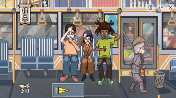 2728f412f72a3071c939a01d7bc0f9b1.jpg 2728f412f72a3071c939a01d7bc0f9b1.jpg