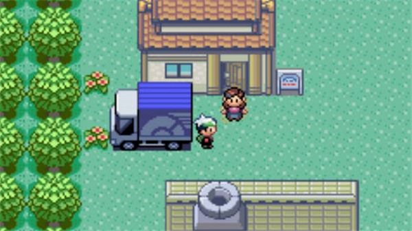 3be545e541b96263db534b7108d339d2.jpg 3be545e541b96263db534b7108d339d2.jpg