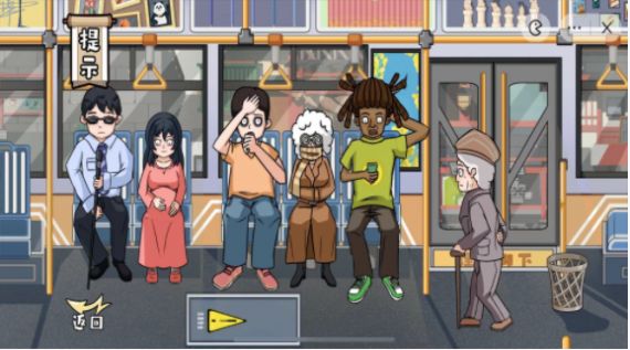 3a59cebecf7986a3568efddef7ac8660.jpg 3a59cebecf7986a3568efddef7ac8660.jpg